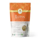 EcoIdeas | Organic Lupin Flour 200g