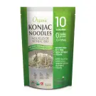 Better Than Noodles | Konjac Noodles