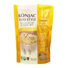 Better Than Noodles | Konjac Thai Style Noodles