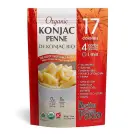 Better Than Pasta | Konjac Penne