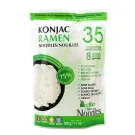 Better Than Noodles | Konjac Ramen Noodles