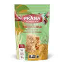 Prana Organic  | Sumsuma Sesame Bites