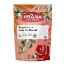 Prana Organic | Brazil Nuts