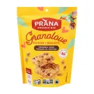 Prana Organic | Chocolate Chip Granolove Cookies