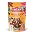 Prana Organic | Kilimanjaro Deluxe Chocolate Mix 130g