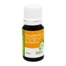 Dusenza | Grapefruit Essential Oil
