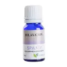 Dusenza | Exotic Essential Oil 10ml