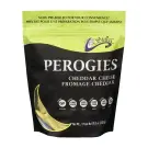 Stellas | Cheddar Cheese Perogies 520g
