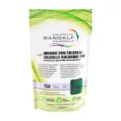 Gandalf | Organic Chlorella Powder