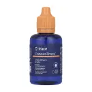 Trace | Concentrace Liquid Minerals 60ml