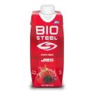 BioSteel | Mixed Berry Sports Drink
