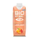 BioSteel | Peach Mango Sports Drink 500ml