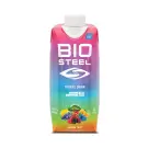 BioSteel | Rainbow Twist Sports Drink