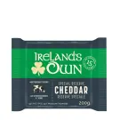 Ireland's Own | Special Reserve Cheddar Cheese