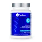 CanPrev | Vitamin K2 Softgels