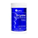 CanPrev | L-Lysine Powder