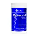 CanPrev | Myo-Inositol Powder