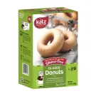 Katz | Glazed Donuts 297g