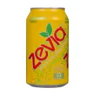 Zevia | Lemon/Lime Soda Can