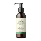 Sukin | Signature Facial Moisturizer