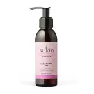 Sukin | Sensitive Cleansing Gel 125ml