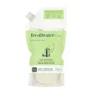 Freshwater Farm | Hand Wash Refill Aloe & Finger Lime 1L