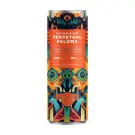 Collective Arts | Zero Proof Cocktail Perpetual Paloma