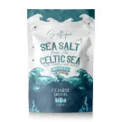 Saltique | French Celtic Coarse Sea Salt 227g