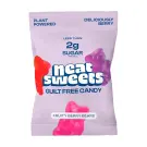 Neat Sweets | Fruity Berry Bears 50g