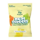 Neat Sweets | Sour Citrus Bears 50g