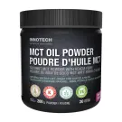 Innotech | MCT Oil Powder 200g