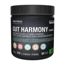 Innotech | Gut Harmony Formula 210g