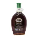 Shady Maple Farms | Organic Very Dark & Strong Taste Maple Syrup 500ml