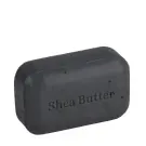 The Soap Works | Shea Butter Bar Soap