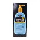 Shikai | Borage Oil Children's Lotion 238ml
