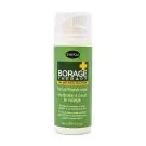 Shikai | Borage Oil Facial Moisturizer 89ml