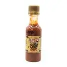Marie Sharps | Smoked Habanero Pepper Sauce 50ml