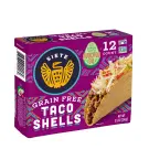 Siete |  Grain Free Taco Shells