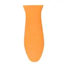Lodge | Citrus Shades Silicone Hot Handle Holder
