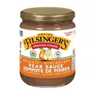 Filsingers | Organic Pear Sauce