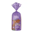 Silver Hills | The Queen's Khorasan Sprouted Power Bread