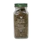Simply Organic | All-Purpose Seasoning 59g