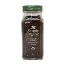 Simply Organic | Chipotle Powder 75g