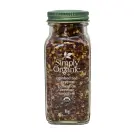 Simply Organic | Crushed Red Chili Pepper
