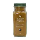 Simply Organic | Curry Powder