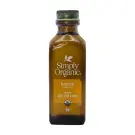 Simply Organic | Lemon Extract 59ml