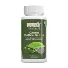 Nuvocare Slimcentials | Green Coffee Bean 45 Capsules