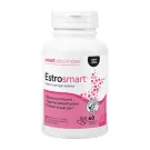 Smart Solutions | EstroSmart Veggie Capsules