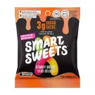 Smart Sweets | Halloween Gummy Worms 50g