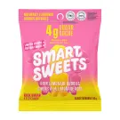 Smart Sweets | Pink Lemonade Buddies 50g